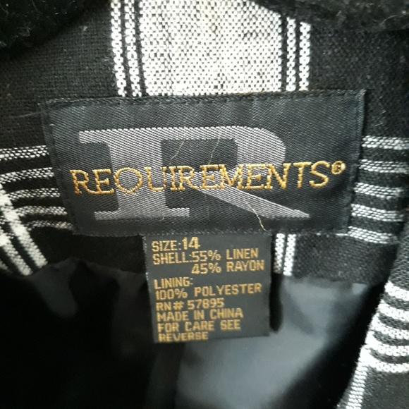 Blazer - Picture 2 of 2